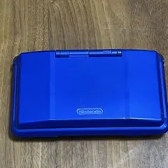 Nintendo ニンテンドー 3DS ライトブルー ジャンク品 - メルカリ