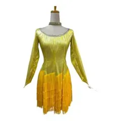 Item thumbnail for item 4dbe3ef4-5bb8-466a-91e4-beaa1878fa4c