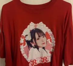 2026年最新】ILiFE tシャツ りりの人気アイテム - メルカリ