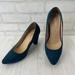 Item thumbnail for item 589ed001-6cc4-4de5-9075-b73ceab9868e