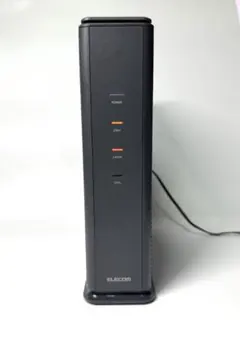 Item thumbnail for item d212e2c2-eb29-47d0-8b13-6294c46968cd