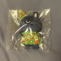 RIIZE 109 ポップアップ マスコットキーホルダー ぬいぐるみ ウォンビン