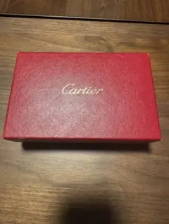 Item thumbnail for item 53418300-6af8-4a0c-a1b8-4fd1975eef86