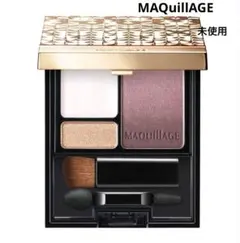 MAQuillAGE ドラマティック スタイリング アイズ S VI735