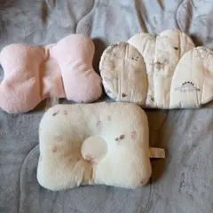 Item thumbnail for item 9c6add86-aed9-4e1e-a6c3-46cd0a9583e7