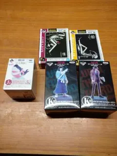 Item thumbnail for item ef516d23-8b6f-426d-b1e1-ba4053d751d3