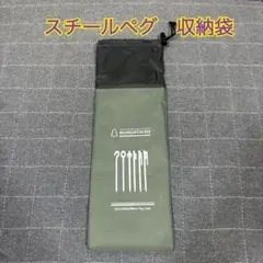 Item thumbnail for item 2d480cd5-5f09-499d-b7b8-c11c79173868