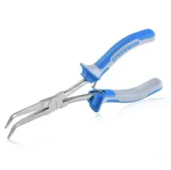 Item thumbnail for item cc9c4c04-5e8c-44bf-962c-b6c297d2b546