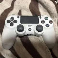 Item thumbnail for item e9738432-83af-461d-b276-00997643f33b