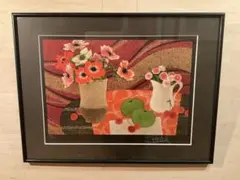 2025年最新】ガンヌ リトグラフの人気アイテム - メルカリ