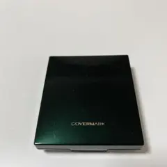 カバーマーク　ファンデーション　ケース