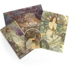 Item thumbnail for item 561c3a2e-b008-4833-8b89-a6265717bc0c