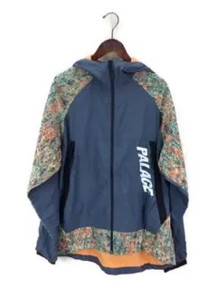 PALACE P-Lite Run It Jacketのサムネイル