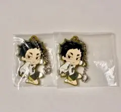 ま様 リクエスト 2点 まとめ商品