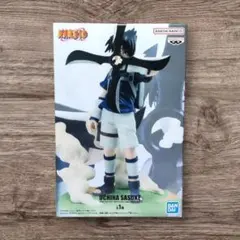 NARUTO フィギュア memorable saga ナルト・サスケ Amazon.co.jp: バンプレスト ナルト うちはサスケII 思い出に残るサガ