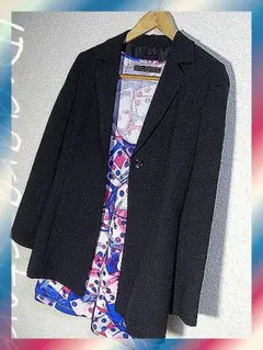 Item thumbnail for item 39a32512-b3d0-4584-bc84-ddde0b99089f