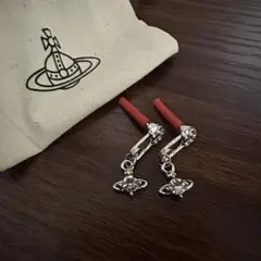 63334914_3