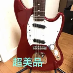 2026年最新】photogenic ムスタングの人気アイテム - メルカリ
