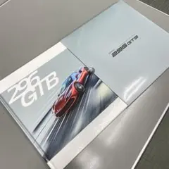 非売品60周年】ランボルギーニ 2023年 壁掛けカレンダー - メルカリ