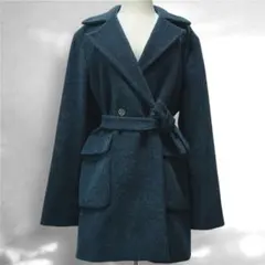 Item thumbnail for item e953acc9-0a8b-4380-9cc2-a62804cde69f