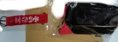 2026年最新】あらきさんの人気アイテム - メルカリ