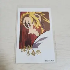 majun様 リクエスト 2点 まとめ商品