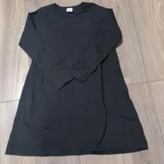 dev!rockデビロック120cmロンTワンピース