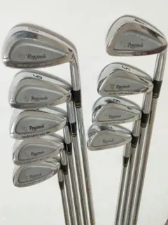 Item thumbnail for item 059e61d1-1632-466e-b3cd-f5449288e27e