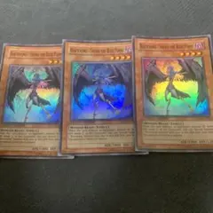 Item thumbnail for item 84b1eaad-74b8-4ae2-af40-a74457d461de