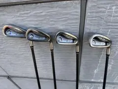 Item thumbnail for item 01aeb5ca-9bac-4a42-bcfc-7fe3577a31e7