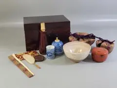 Item thumbnail for item bd88eb64-8e8a-49ae-a47b-d5e0e21d04ba