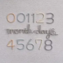 Item thumbnail for item 916d6229-01ac-4e88-9a45-a1321ff584b5