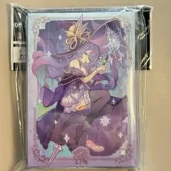 2026年最新】サンドリヨン 遊戯王の人気アイテム - メルカリ