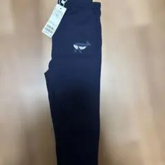 Item thumbnail for item 36769f96-e5de-4232-aa4c-1c8437de84a1