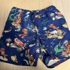 ラルフローレン　スイムパンツ　L
