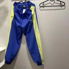 PUMA SUPER PUMA パンツ