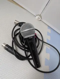 配信機器・PA機器・レコーディング機器 ZENNHEISER MKH418P48U 2026年最新】配信機器・PA機器・レコーディング機器の人気アイテム