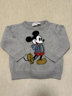 えいみー様 リクエスト 2点 まとめ商品