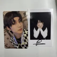 Item thumbnail for item e48d61b2-34b0-42e0-ad6f-b7cf9c3b8e74