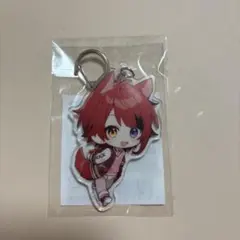 STPR Sweet Days Collection 莉犬くん