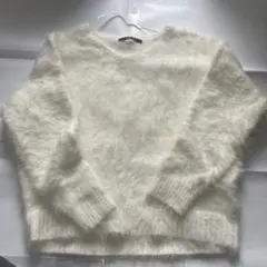 イング　送料無料　ニット セーター