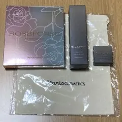 Item thumbnail for item 5e8f84ac-5e1c-463e-9ee7-a591e2bd9df3