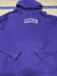 Item thumbnail for item 425c915a-0b35-4108-8169-eb1da99eabeb