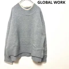 Item thumbnail for item f0b31bf1-5605-4046-8907-b99e65dde2f7