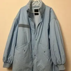 JEANASIS ブルゾンのサムネイル