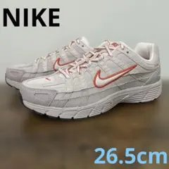 2026年最新】nike ファントム 26.5の人気アイテム - メルカリ
