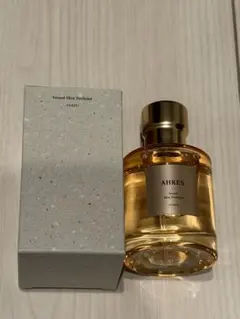 AHRES Sound Skin Perfume #SAYU 50ml - メルカリ