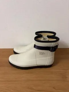 moonstar rubberboots 28cmのサムネイル