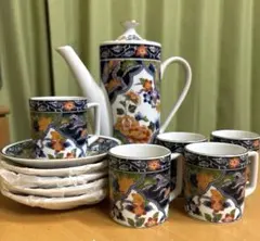 2025年最新】伊万里 急須の人気アイテム - メルカリ