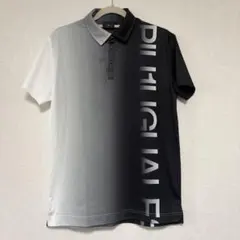 2026年最新】1piu1uguale3 ゴルフ メンズウェアの人気アイテム - メルカリ